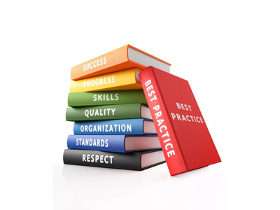 哈尔滨翻译公司